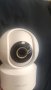 Xiaomi IP camera C21, снимка 3