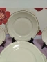 порцеланов сет , снимка 7