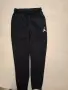 долната Nike Jordan 132-147, снимка 1
