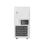 Климатик мобилен TRISTAR AC-5575 - - 35 м³ - 10500 BTU/ч - Бял, снимка 6