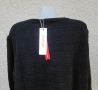 4XL Нов  пуловер Sheego (елен) , снимка 7