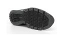 водоотблъскваци  маратонки  NIKE WILD TRAIL SHIELD  номер 42,5-43, снимка 5