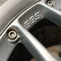 BBS   оригинални VW  разглобяеми 16 цола 5Х100, снимка 10