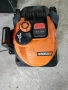 косачка робот Worx wr105si, снимка 3