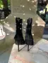 Giuseppe Zanotti 20th anniversary rock and roll capsule collection limited edition  Сандали, снимка 4