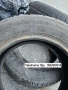 Лятна гума Yakohama 185/60 R14, снимка 2