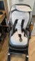 Комплект бебешка количка Bugaboo Fox 3 + Детско столче за кола, кошара и аксесоари, снимка 9