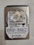 Hard disk 320GB HDD-3, снимка 1