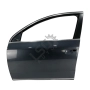 Предна лява врата Volkswagen Passat (B7) 2010-2014 ID: 154133, снимка 1