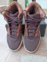 Adidas есенно зимни кецове, снимка 1