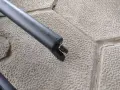 Rock Shox Tora 318 Solo Air 26'', снимка 11