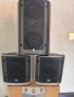 JBL Subwoofer, снимка 3