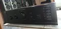 AKAI     AM - 17 , снимка 2