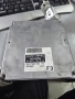 89661-0F030 Компютър за TOYOTA COROLA VERSO MB275000-7343 MB2750007343 896610F030 , снимка 1