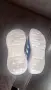 маратонки Adidas 35 номер, снимка 6