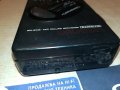 SONY WM-EX36 REVERSE WALKMAN 1707231839, снимка 13