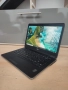 Dell Latitude E7440, снимка 1