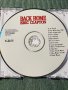 ERIC CLAPTON -CD, снимка 15