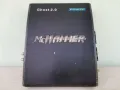 Двуканален усилвател McHammer Ghost 2.0, снимка 2