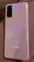 Samsung Galaxy s20 5G, снимка 3