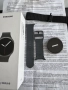 Samsung Galaxy Watch 8 44mm Bluetooth, снимка 1