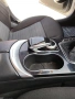 Mercedes C180 , снимка 17
