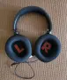Геймърски слушалки JBL Quantum 100M2 Black, снимка 3