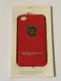 Гръб Porsche Cayenne за iPhone 3GS iPhone 4 iPhone 4s , снимка 2