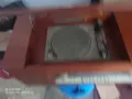 Радио Грамофон Акорд 102, снимка 4