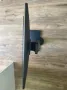 Монитор BenQ BL2480T, 23.8", IPS, Full HD, VGA, HDMI, снимка 9