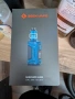  Vape geek vapeZeus DL + ambition MOD MTL , снимка 2