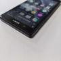 Sony Xperia Z C6603, снимка 4