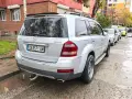 Джанти 19" със зимни гуми, снимка 7