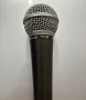 Микрофон Protex PNS-58, снимка 1