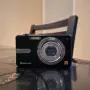 Дигитална камера Panasonic Lumix DMC-F3 , снимка 3