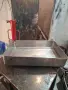 Продавам тави алпака , снимка 6