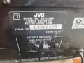 Усилвател JVC AX-333BK , снимка 8
