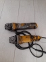 DEWALT DWE4237 ъглошлайфи , снимка 3