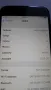 Смартфон Apple iPhone 6 (бартер), снимка 6