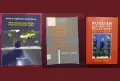 Военна история, армии, анализи - 27 книги, снимка 9