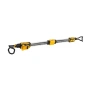 Акумулаторна LED лампа линейна DeWALT DCL045, 18V, снимка 2