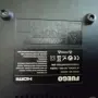 32" телевизор FUEGO, снимка 9