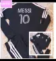 MESSI 10 🩷⚽️ детско юношески футболни екипи INTER MIAMI 🩷⚽️ НОВО сезон 2026-27 година , снимка 14