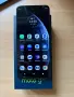 Motorola g 32 128 GB - перфектен !! , снимка 1