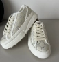 Кецове Gucci, снимка 9