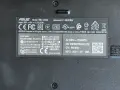 ASUS Notebook 410M 14 инча, снимка 11