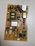 SONY KDL-40R470A KDL-40R471A MAIN BOARD FY13_EU 1P-012CJ01-4010 POWER  1-888-121-11 PANEL S400DH1-3, снимка 7
