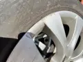 Citroen джанти 18", снимка 4