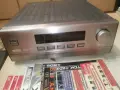 YAMAHA RX-S70 RECEIVER-ВНОС FRANCE 3008261035L4, снимка 14