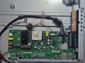 Mainboard TP.MS3463S.PB711 от SHARP LC-43CFE4142E, снимка 1